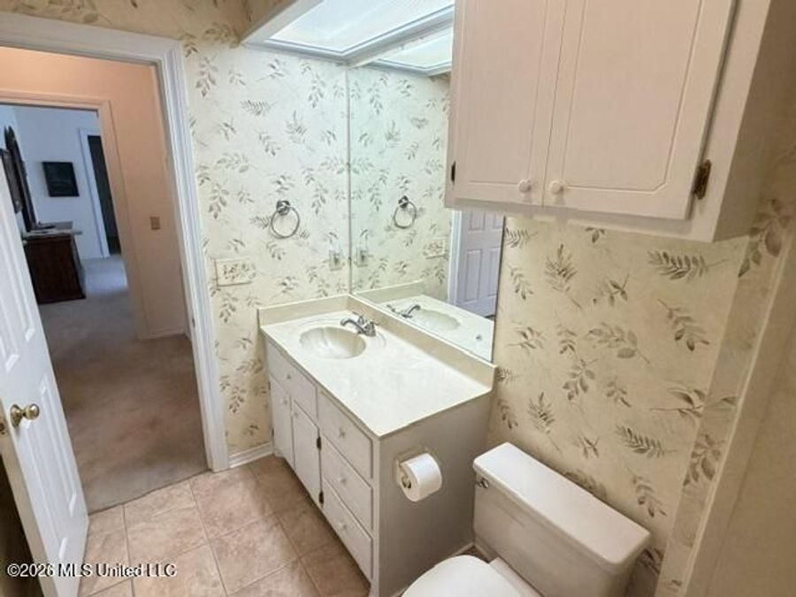Property Image 29