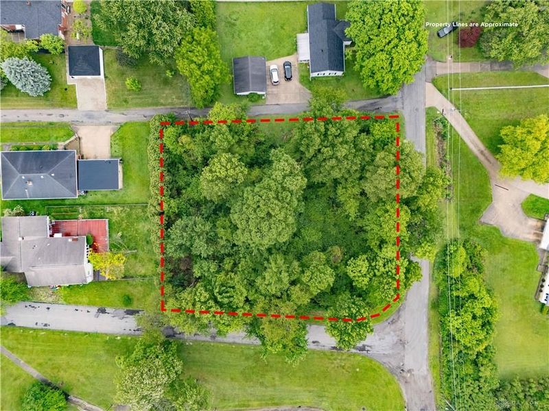 - Walnut, Sidney, OH 45365 Photo 2