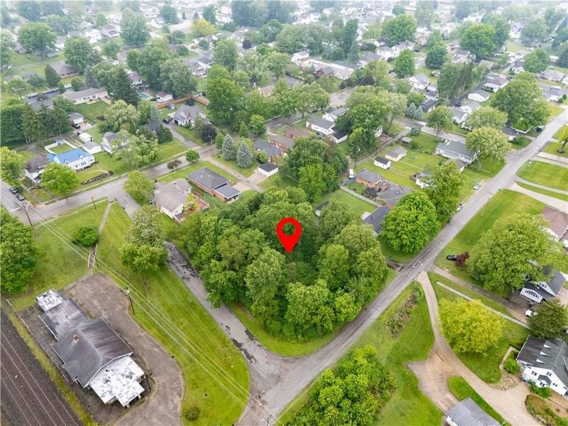 - Walnut, Sidney, OH 45365 Photo 4
