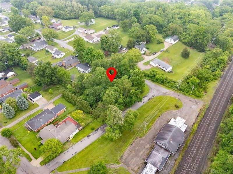 - Walnut, Sidney, OH 45365 Photo 5