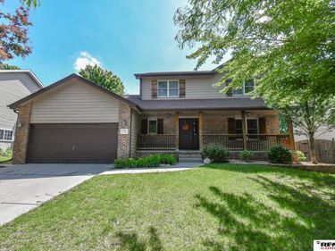 7400 S 17 Street , Lincoln, NE 68512