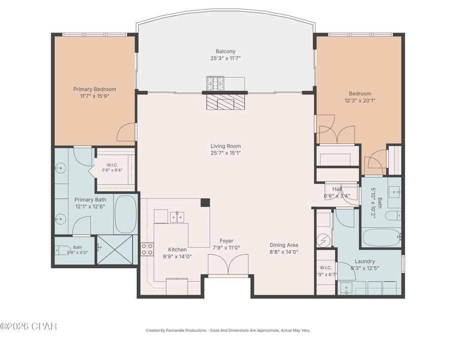 Property Image 32