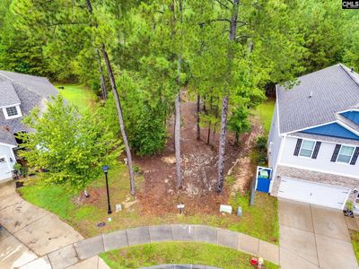 794 CAROLINA ASTER Drive , Blythewood, SC 29016