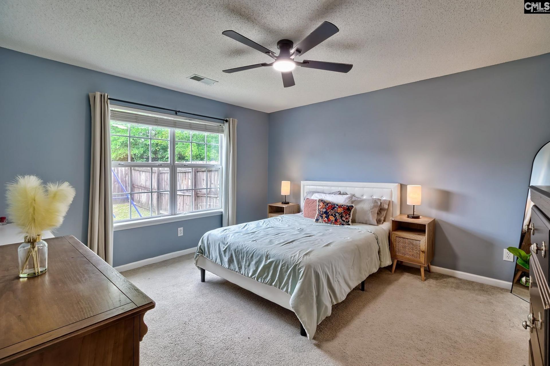 39 Providence Manor Court  Photo 15