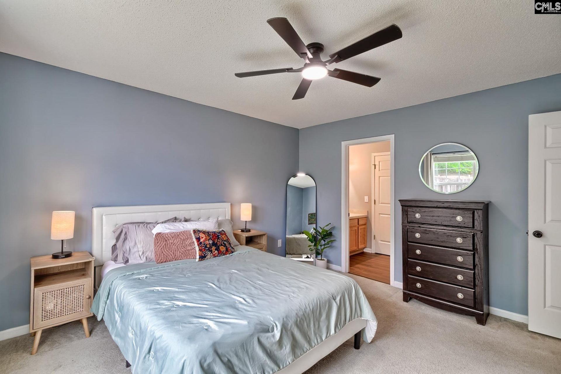 39 Providence Manor Court  Photo 16