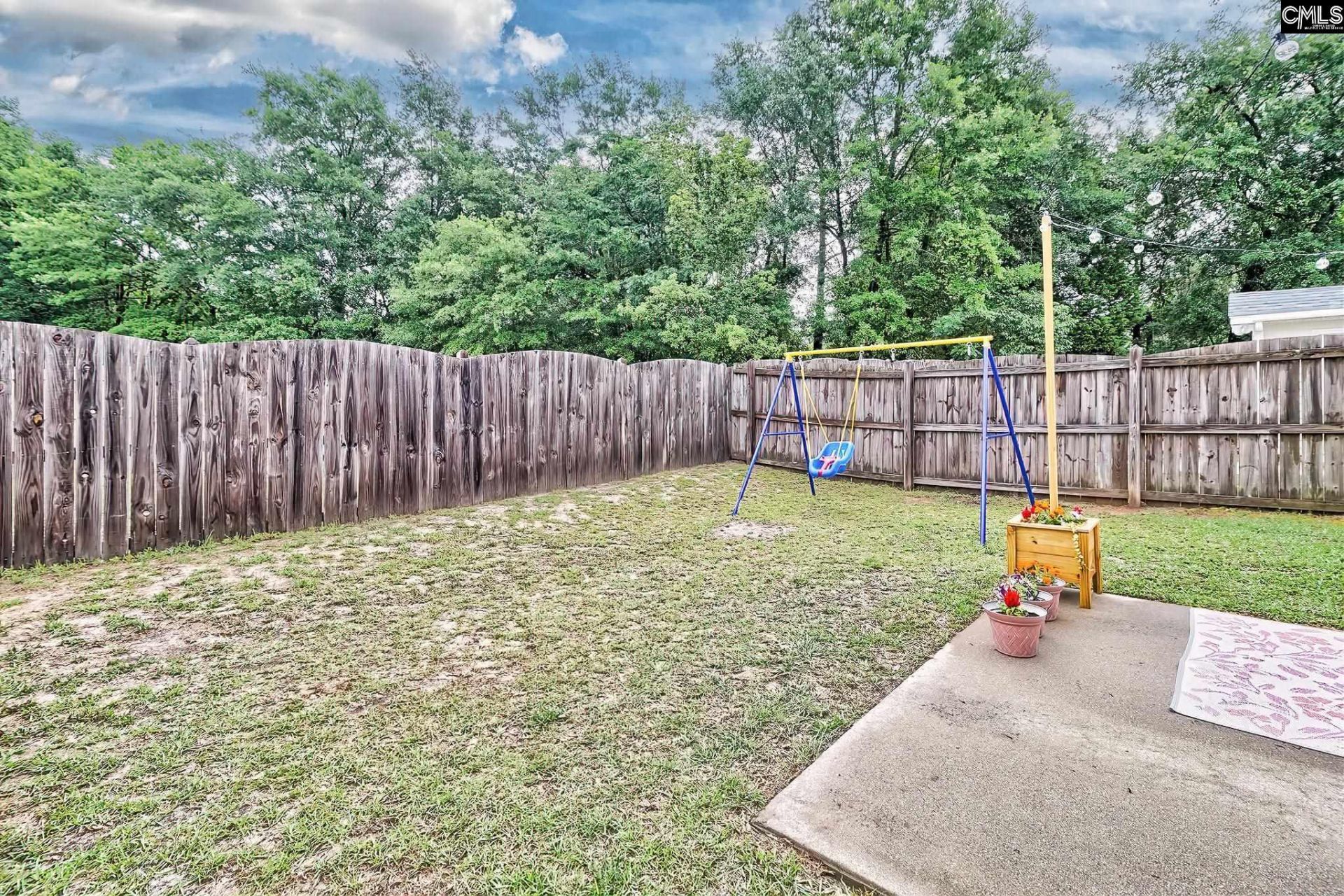 39 Providence Manor Court  Photo 4