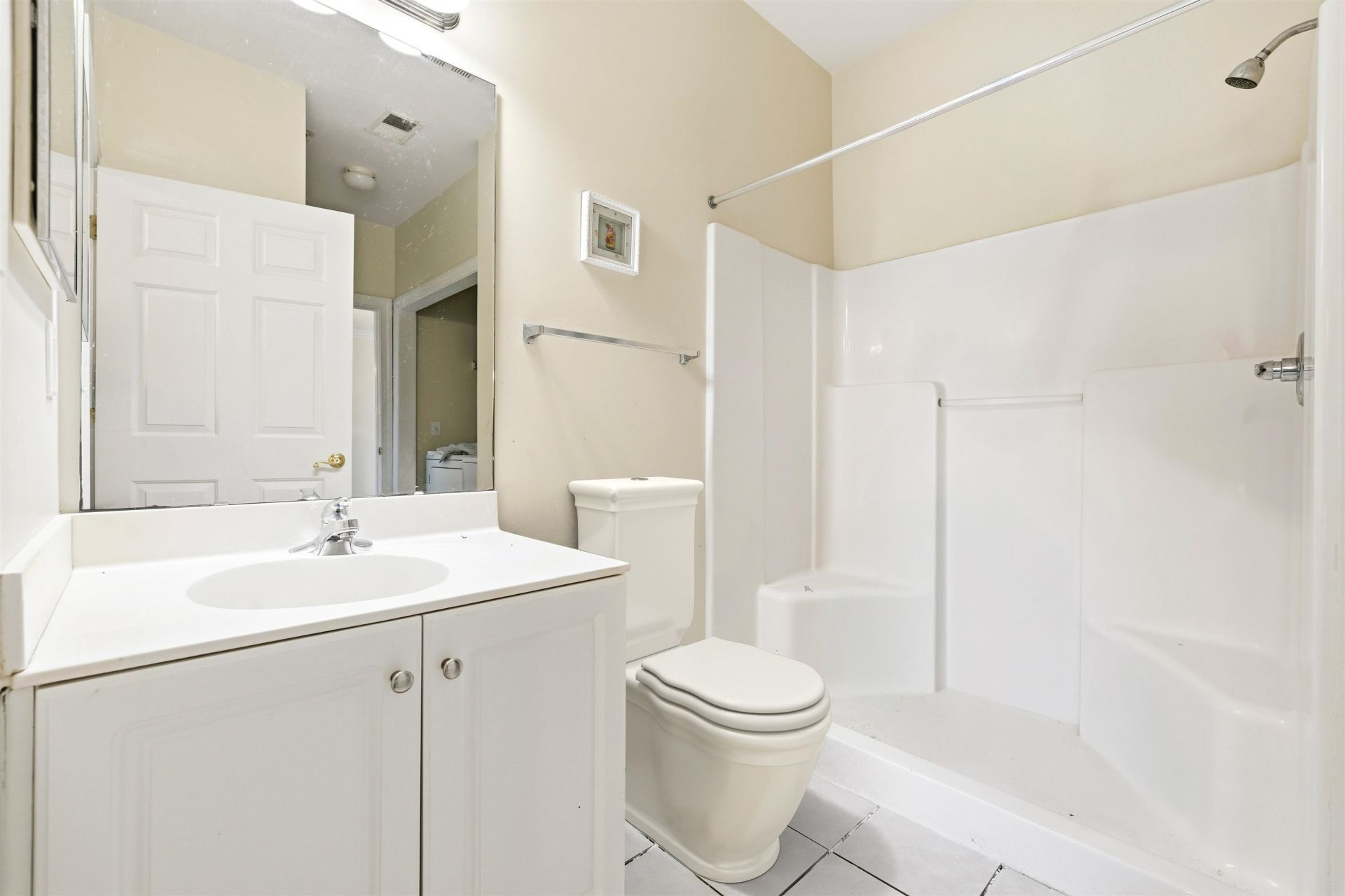 4878 Dahlia Ct.  Photo 13