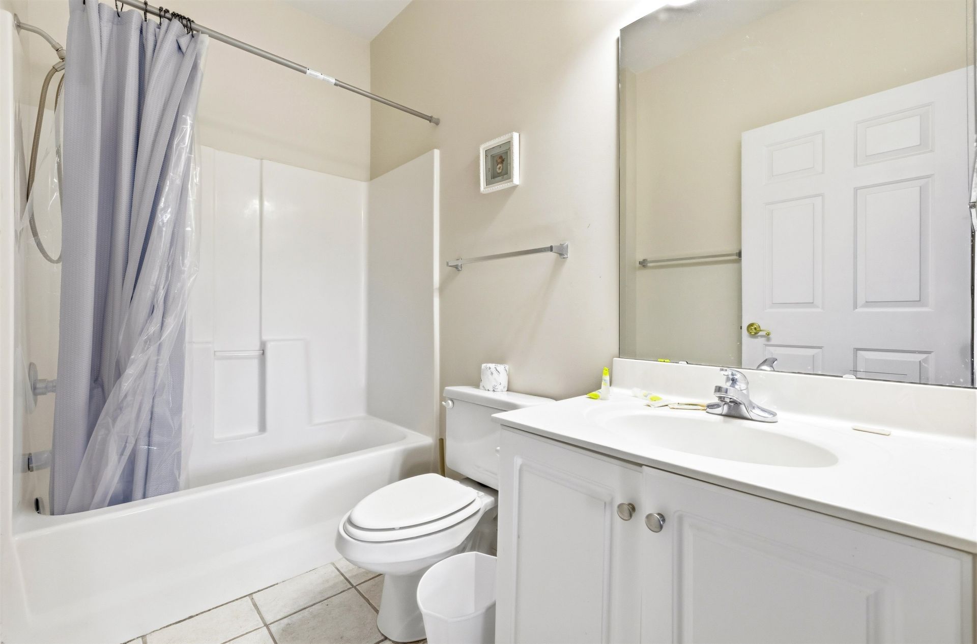 4878 Dahlia Ct.  Photo 17