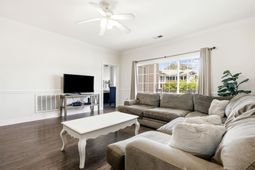 4878 Dahlia Ct.  photo 4