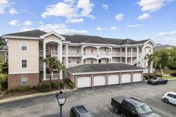 4878 Dahlia Ct. photo 4