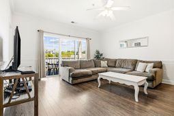 4878 Dahlia Ct.  photo 4