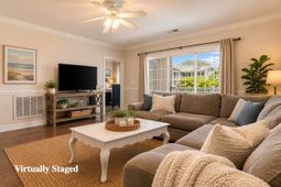 4878 Dahlia Ct. photo 4