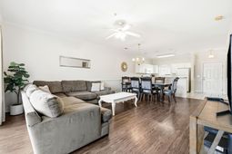 4878 Dahlia Ct.  photo 4
