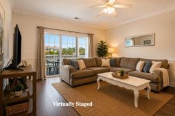 4878 Dahlia Ct. photo 4