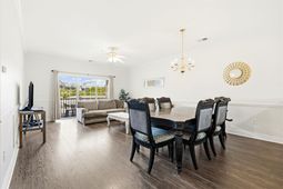 4878 Dahlia Ct.  photo 4