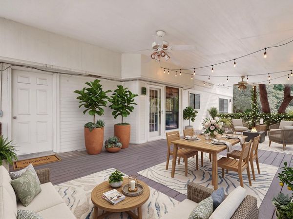 1003 Pier Branch RD, Dripping Springs, TX 78620