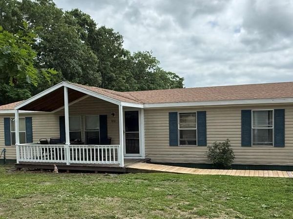 920 Pioneer Road, Grimsley, TN 38565