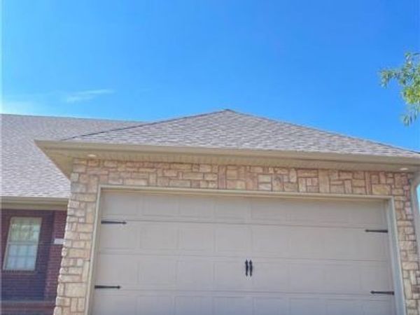 3205 SW Windrift Avenue , Unit 1, Bentonville, AR 72713
