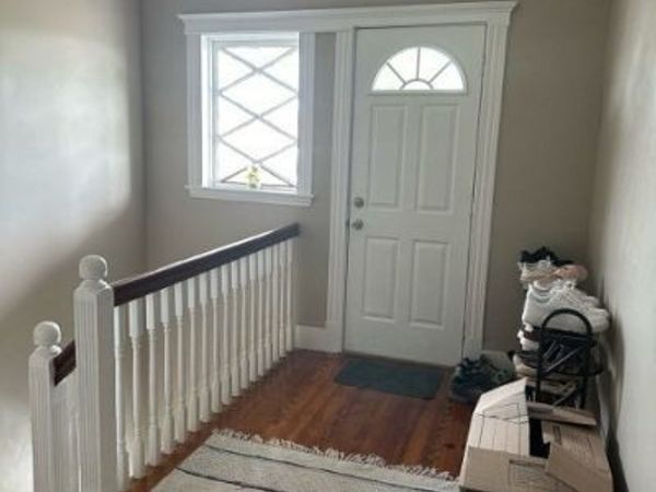 98 Irving, Unit 3, Everett, MA 02149