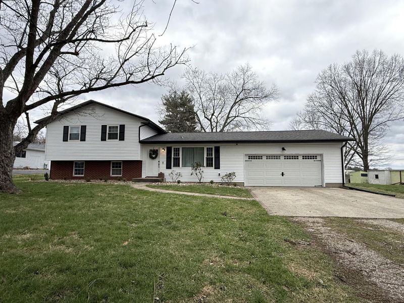 790 N Buena Vista Street , Newark, OH 43055 Photo 1