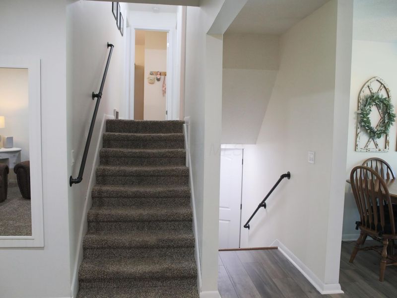 790 N Buena Vista Street, Newark, OH 43055 Photo 11