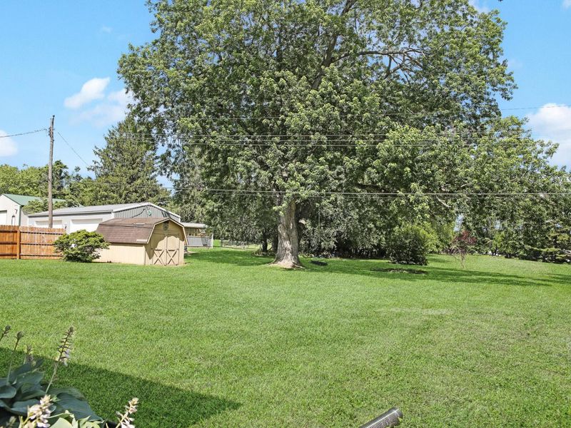 790 N Buena Vista Street, Newark, OH 43055 Photo 15