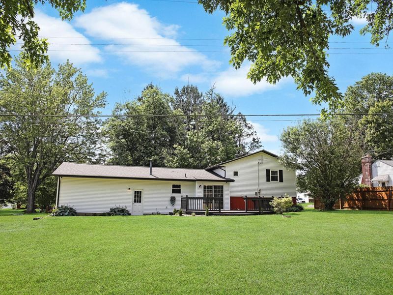 790 N Buena Vista Street, Newark, OH 43055 Photo 18