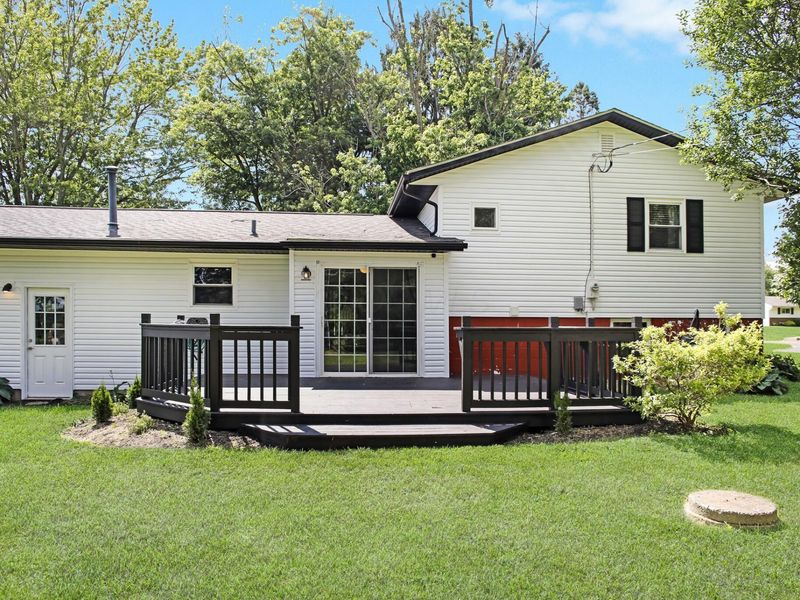 790 N Buena Vista Street, Newark, OH 43055 Photo 19