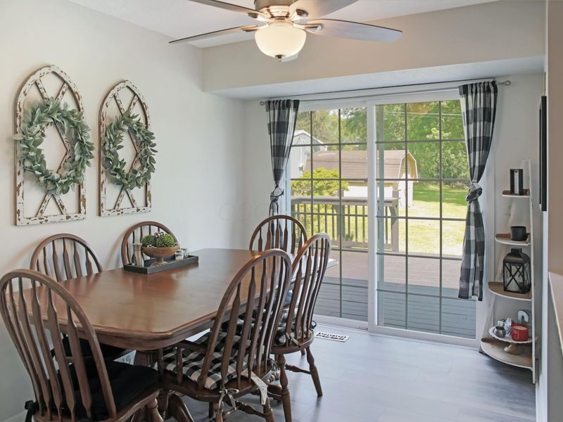 790 N Buena Vista Street, Newark, OH 43055 Photo 5