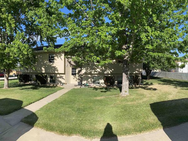 1322 SPRUCE, Whitewood, SD 57793