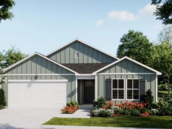4642 Swimming Lane , Unit 59, Shallotte, NC 28470