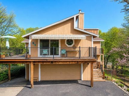11599 Sandpiper Way, Penn Valley, CA 95946 Photo