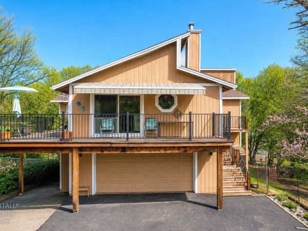 11599 Sandpiper Way, Penn Valley, CA 95946
