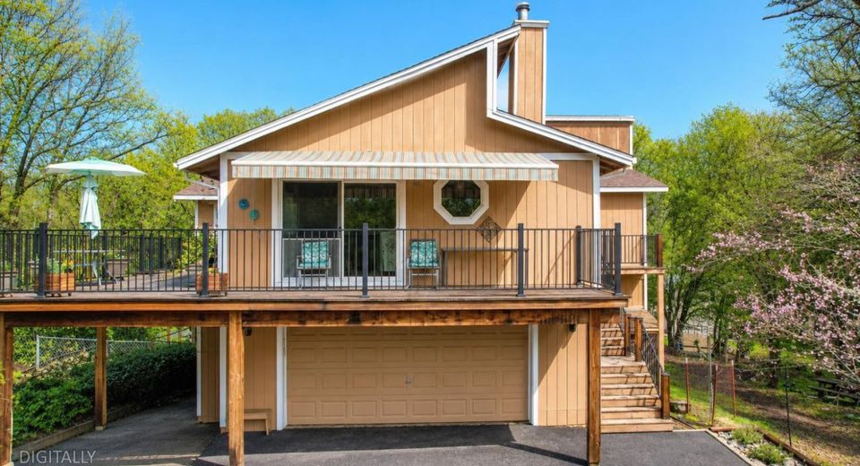 11599 Sandpiper Way, Penn Valley, CA 95946 Photo