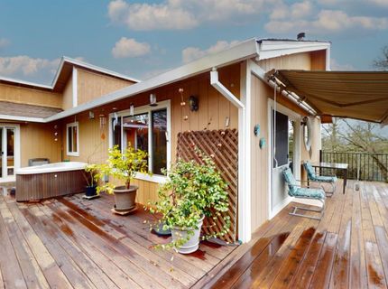 11599 Sandpiper Way, Penn Valley, CA 95946 Photo