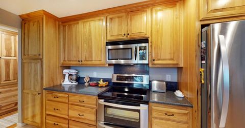 11599 Sandpiper Way, Penn Valley, CA 95946 Photo