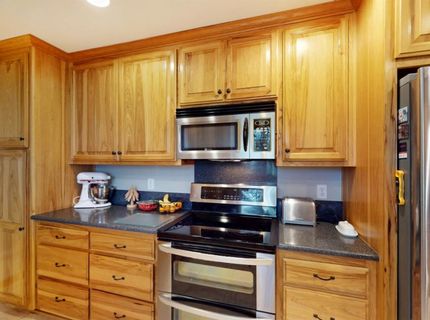 11599 Sandpiper Way, Penn Valley, CA 95946 Photo