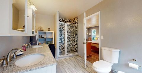 11599 Sandpiper Way, Penn Valley, CA 95946 Photo