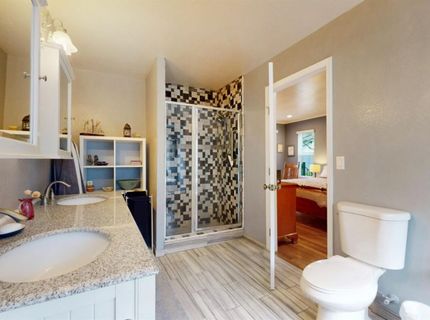 11599 Sandpiper Way, Penn Valley, CA 95946 Photo