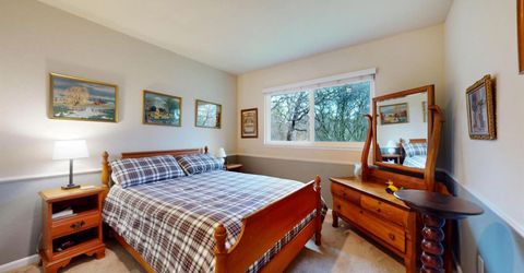 11599 Sandpiper Way, Penn Valley, CA 95946 Photo