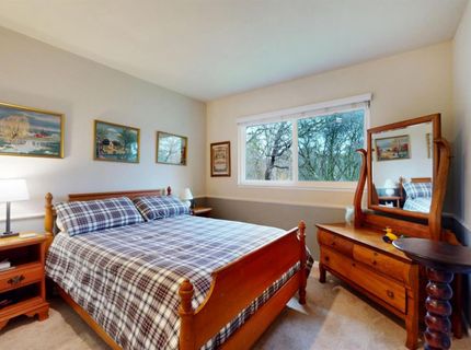 11599 Sandpiper Way, Penn Valley, CA 95946 Photo