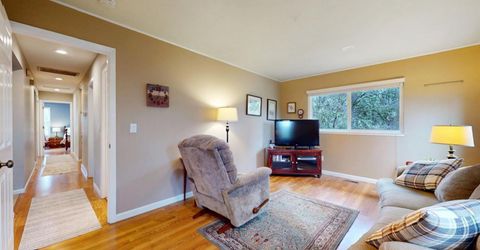 11599 Sandpiper Way, Penn Valley, CA 95946 Photo
