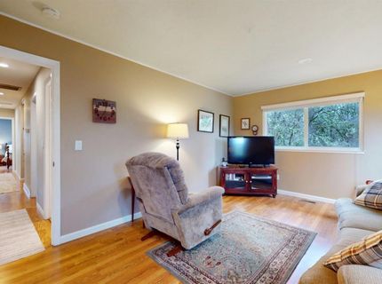 11599 Sandpiper Way, Penn Valley, CA 95946 Photo