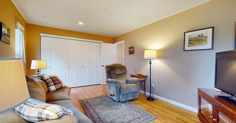 11599 Sandpiper Way, Penn Valley, CA 95946 Photo