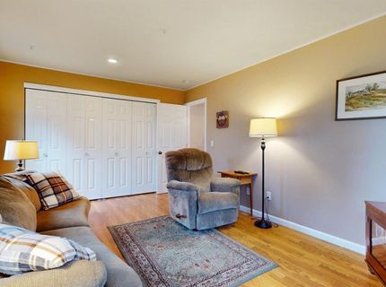 11599 Sandpiper Way, Penn Valley, CA 95946 Photo