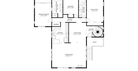 11599 Sandpiper Way, Penn Valley, CA 95946 Photo