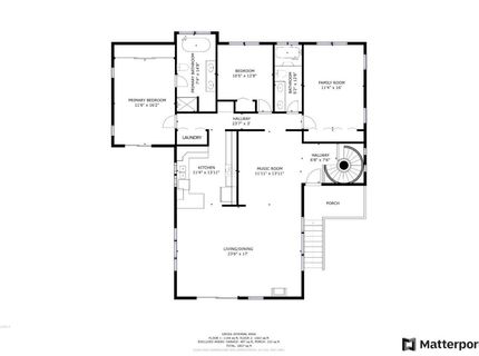 11599 Sandpiper Way, Penn Valley, CA 95946 Photo