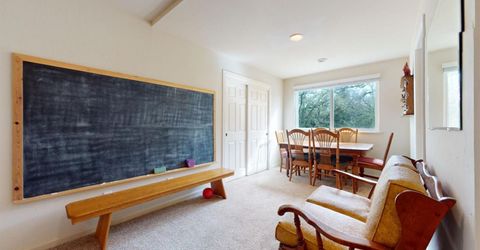 11599 Sandpiper Way, Penn Valley, CA 95946 Photo