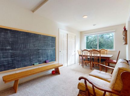 11599 Sandpiper Way, Penn Valley, CA 95946 Photo