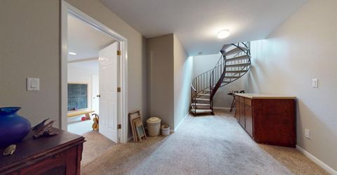 11599 Sandpiper Way, Penn Valley, CA 95946 Photo